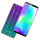 Cubot SMARTFON CUBOT X19s 4/32GB Gradient # - 1378460 - zdjęcie 6